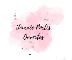Photo journée porte ouverte Sablésienne