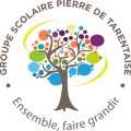 Notre Logo JDA